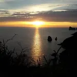 La Tanca Piras