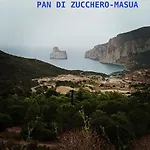 Casa de Férias La Tanca Piras
