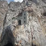 Casa de Férias La Tanca Piras