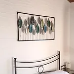 La Tanca Piras Casa de Férias