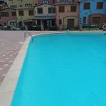Casa de Férias La Tanca Piras *