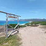 La Tanca Piras *