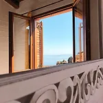Casa de Férias La Tanca Piras *