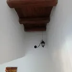 Casa de Férias La Tanca Piras *