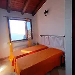 La Tanca Piras * Nebida