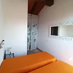 La Tanca Piras Casa de Férias *