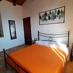 Casa de Férias La Tanca Piras Nebida