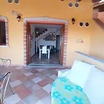 La Tanca Piras * Nebida