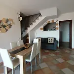 La Tanca Piras