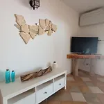 La Tanca Piras Casa de Férias *