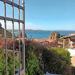 Casa de Férias La Tanca Piras *