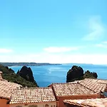 Casa de Férias La Tanca Piras *