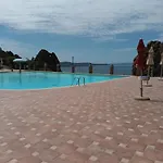 La Tanca Piras Casa de Férias *