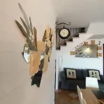 Casa de Férias La Tanca Piras