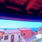 Casa de Férias La Tanca Piras *
