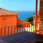 La Tanca Piras *