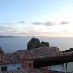 La Tanca Piras *