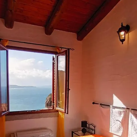 La Tanca Piras Nebida