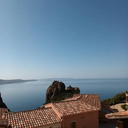 La Tanca Piras