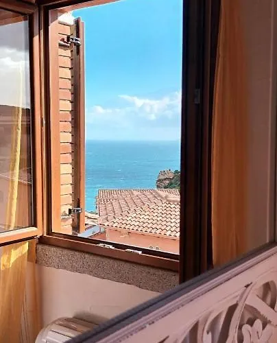 Casa de Férias La Tanca Piras *