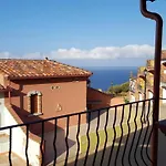 La Tanca Piras * Nebida