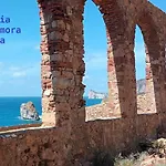La Tanca Piras *