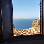 Сasa de vacaciones La Tanca Piras