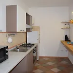La Tanca Piras Nebida