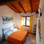 La Tanca Piras 度假居 Nebida
