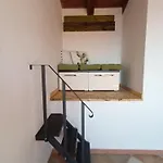 La Tanca Piras Сasa de vacaciones