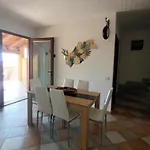 La Tanca Piras *