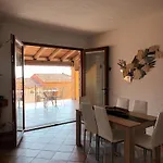 La Tanca Piras *