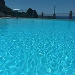 La Tanca Piras