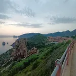 Сasa de vacaciones La Tanca Piras