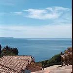 度假居 La Tanca Piras Nebida