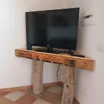 La Tanca Piras Nebida