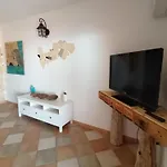 La Tanca Piras