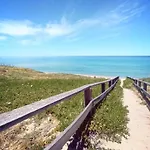 La Tanca Piras * Nebida
