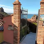 La Tanca Piras