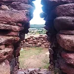La Tanca Piras *