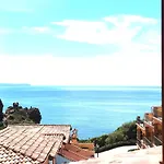 度假居 La Tanca Piras
