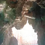 La Tanca Piras * Nebida