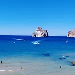 La Tanca Piras * Nebida