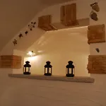 La Tanca Piras