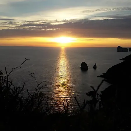 La Tanca Piras