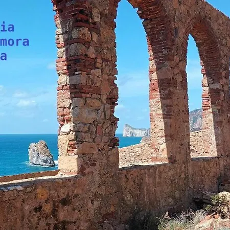 La Tanca Piras *