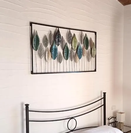 La Tanca Piras Holiday home