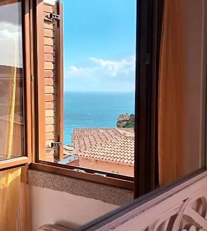 Holiday home La Tanca Piras *