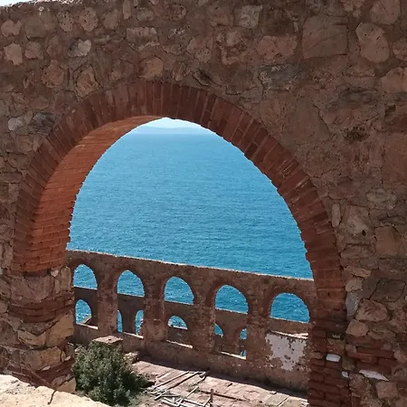 La Tanca Piras Nebida