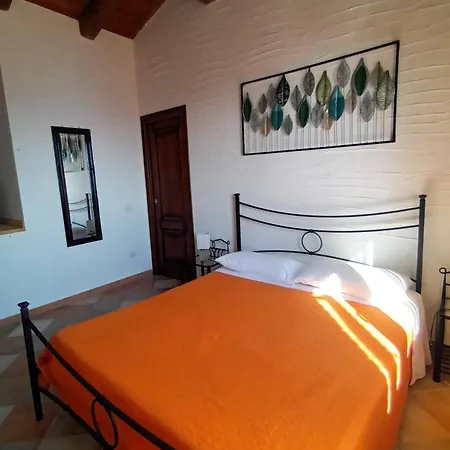 Holiday home La Tanca Piras Nebida